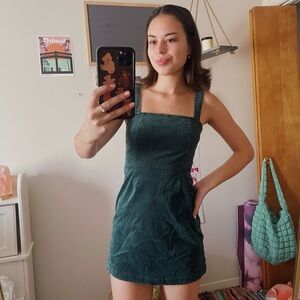 Pacsun Mini Dress